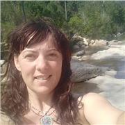 Soutien scolaire, aide au devoirs, mémoire